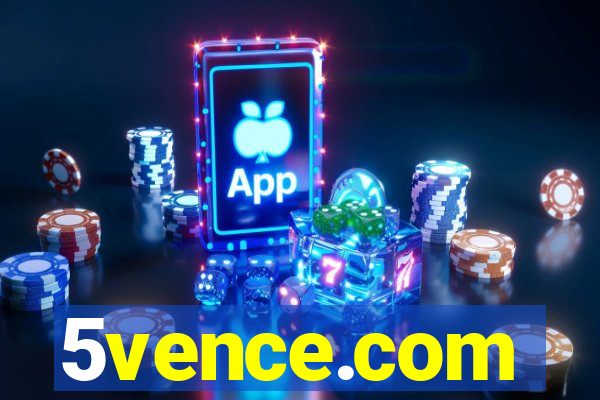 5vence.com