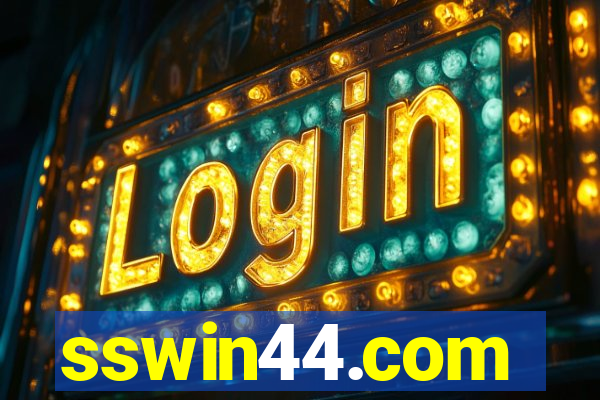 sswin44.com