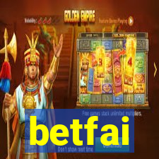 betfai