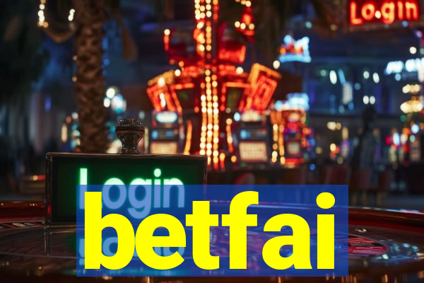 betfai