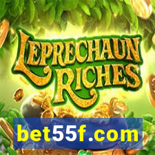 bet55f.com