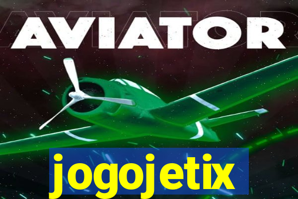 jogojetix