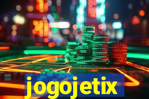 jogojetix