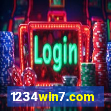 1234win7.com