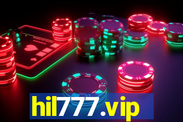 hil777.vip