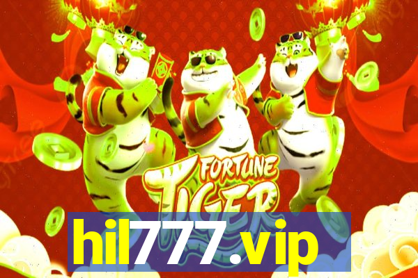 hil777.vip