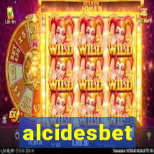 alcidesbet