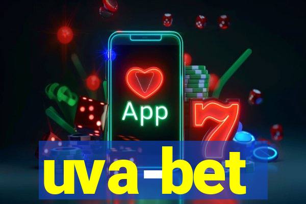 uva-bet