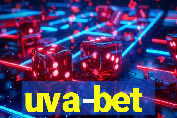 uva-bet