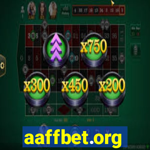 aaffbet.org