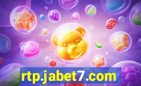 rtp.jabet7.com