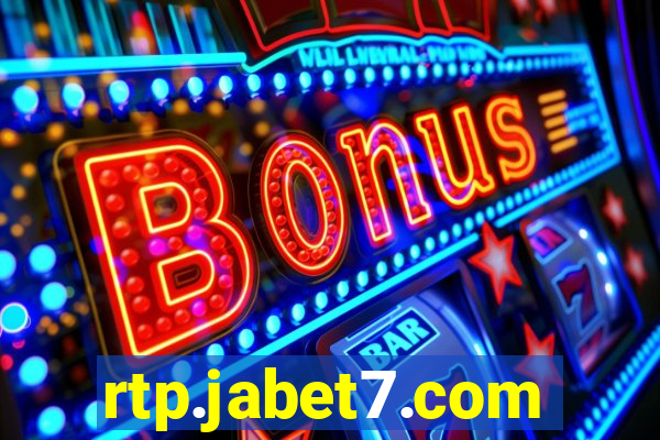 rtp.jabet7.com