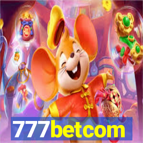 777betcom