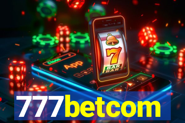 777betcom