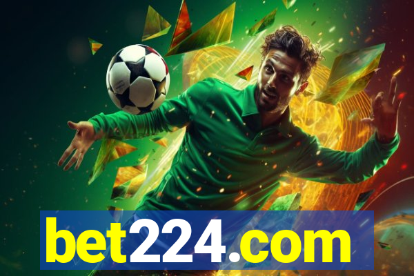 bet224.com