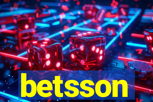 betsson