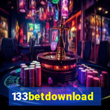 133betdownload