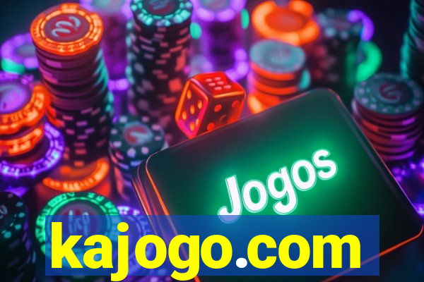 kajogo.com