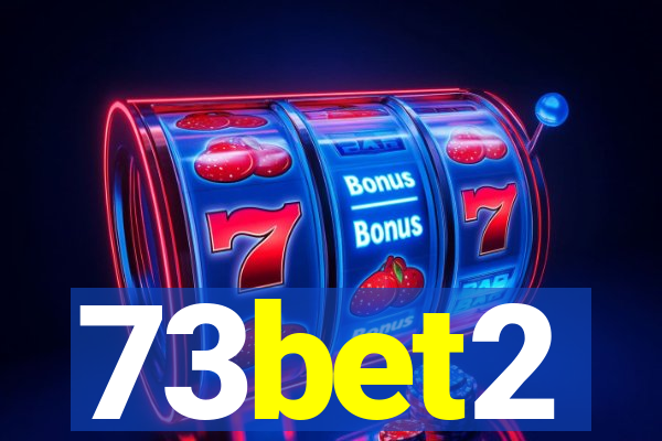 73bet2