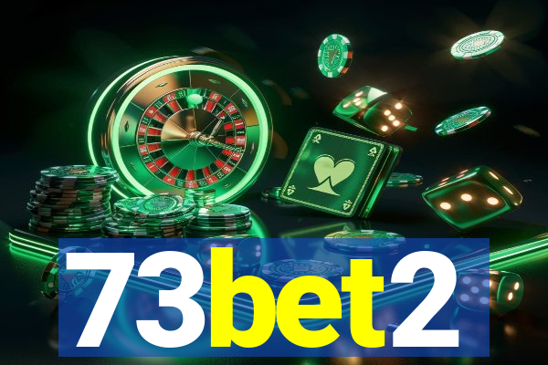 73bet2