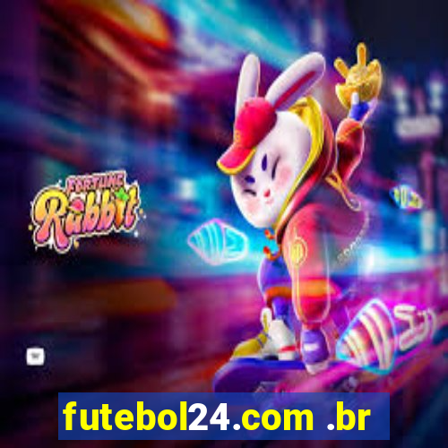 futebol24.com .br