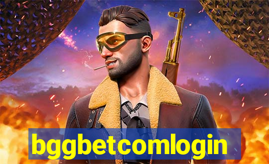 bggbetcomlogin