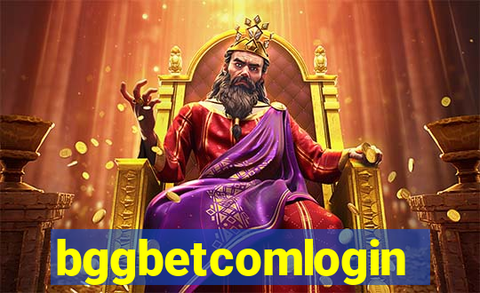 bggbetcomlogin