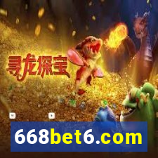 668bet6.com