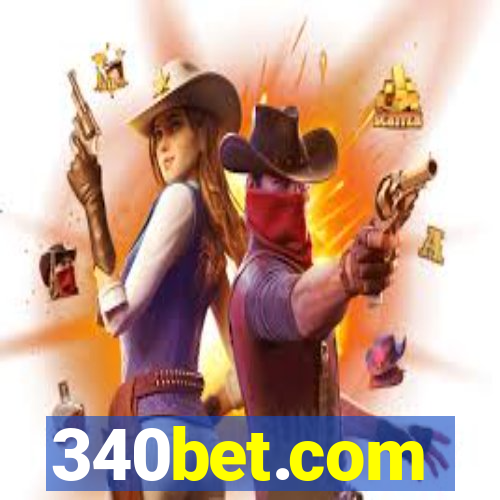 340bet.com