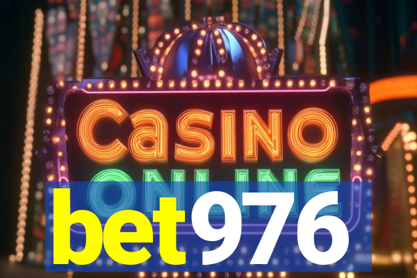 bet976