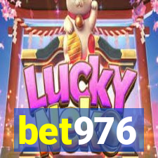 bet976