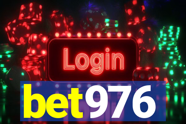 bet976