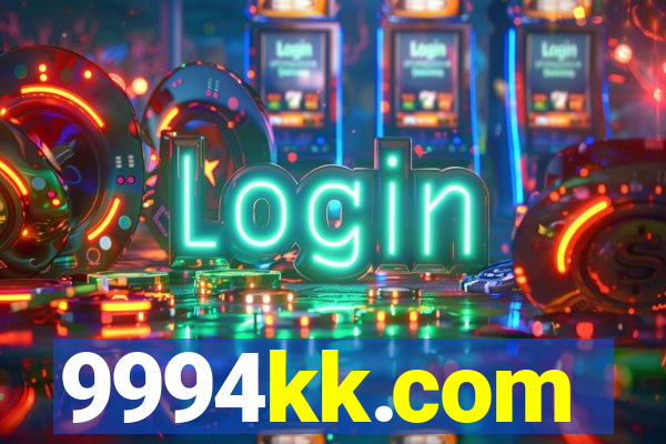 9994kk.com