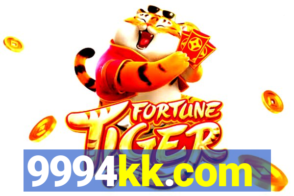 9994kk.com