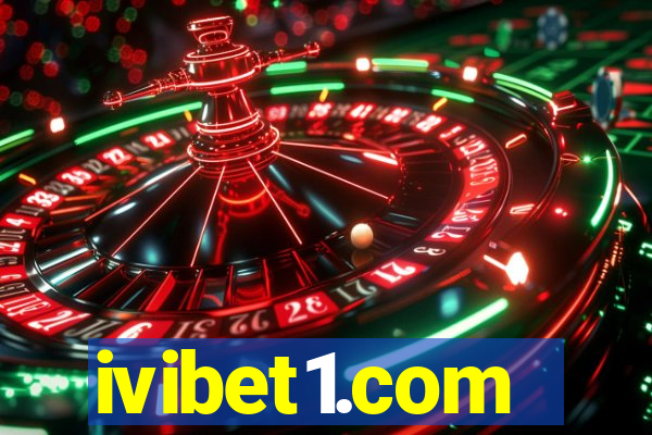 ivibet1.com