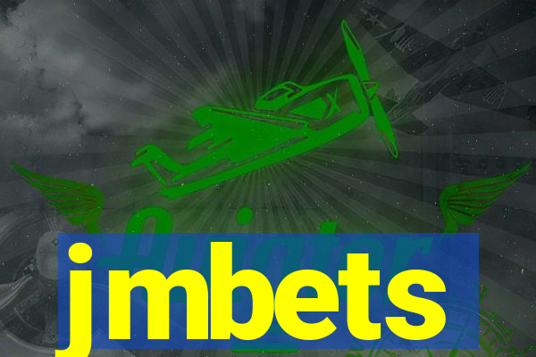 jmbets