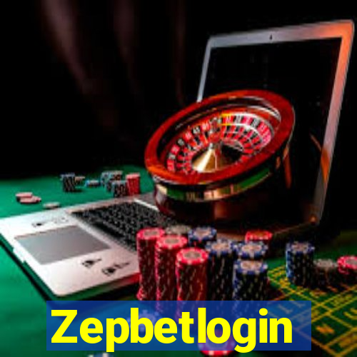 Zepbetlogin