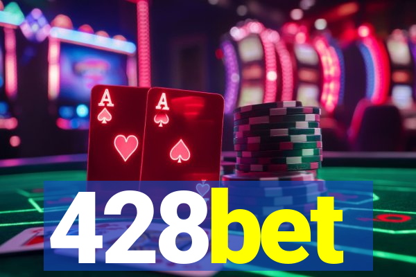 428bet