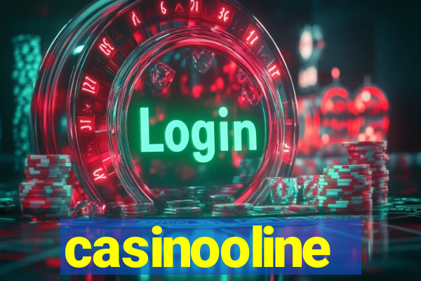 casinooline