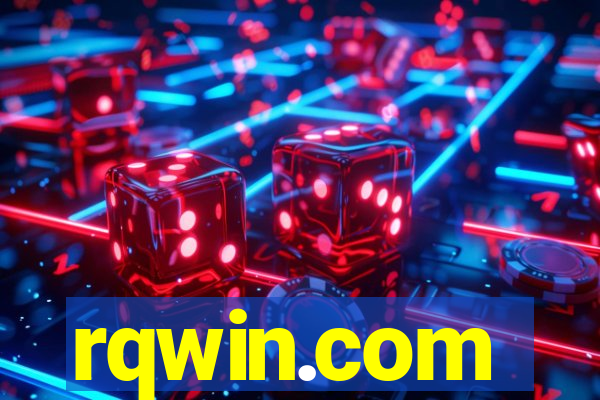 rqwin.com