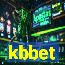 kbbet