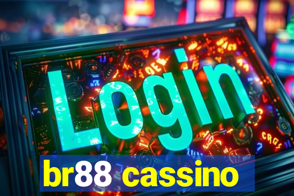 br88 cassino