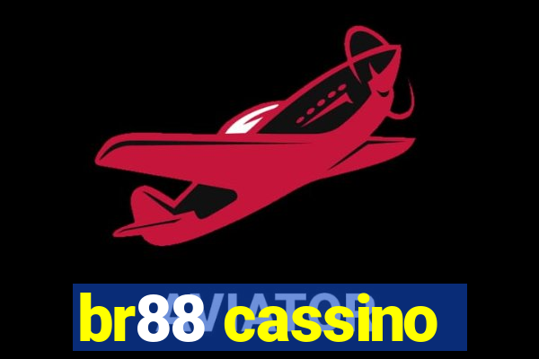 br88 cassino