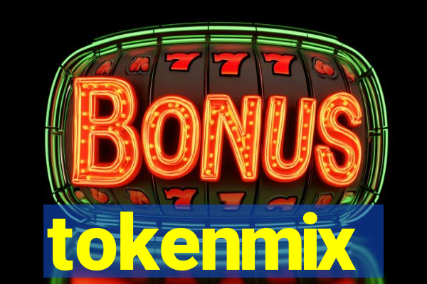 tokenmix