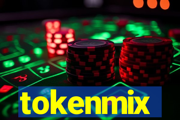 tokenmix