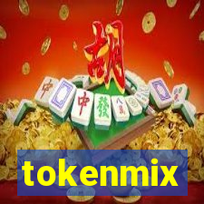 tokenmix