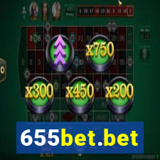 655bet.bet