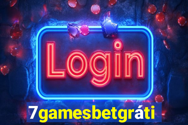 7gamesbetgrátis