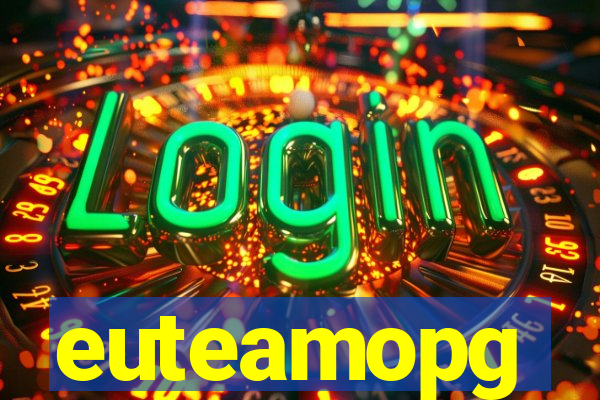 euteamopg