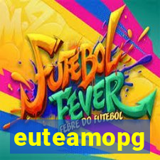 euteamopg